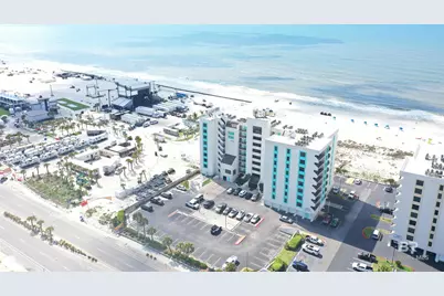 333 W Beach Boulevard #710, Gulf Shores, AL 36542 - Photo 1