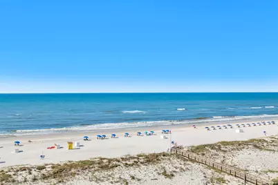 333 W Beach Boulevard #710, Gulf Shores, AL 36542 - Photo 27