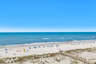 333 W Beach Blvd, Gulf Shores, AL 36542 - Photo 27