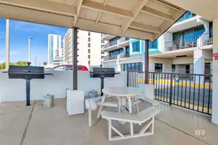 333 W Beach Blvd, Gulf Shores, AL 36542 - Photo 21