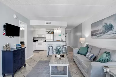 333 W Beach Boulevard #710, Gulf Shores, AL 36542 - Photo 7