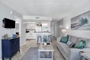 333 W Beach Blvd, Gulf Shores, AL 36542 - Photo 7