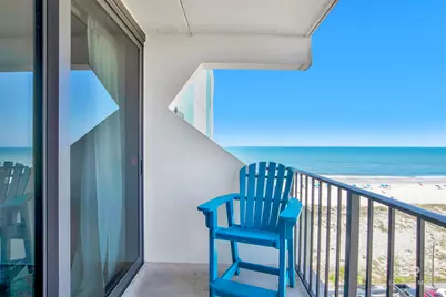 333 W Beach Boulevard #710, Gulf Shores, AL 36542 - Photo 25