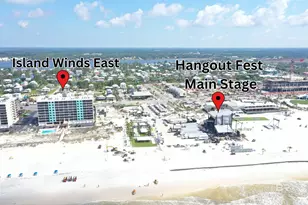 333 W Beach Blvd, Gulf Shores, AL 36542 - Photo 1