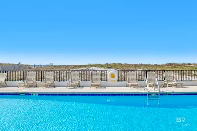 333 W Beach Boulevard #710, Gulf Shores, AL 36542 - Photo 23
