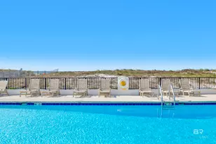 333 W Beach Blvd, Gulf Shores, AL 36542 - Photo 23