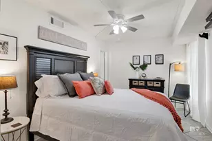 333 W Beach Blvd, Gulf Shores, AL 36542 - Photo 13