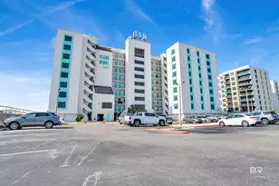 333 W Beach Blvd, Gulf Shores, AL 36542 - Photo 3