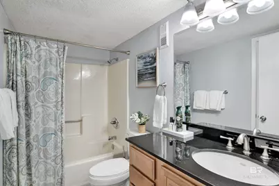 333 W Beach Boulevard #710, Gulf Shores, AL 36542 - Photo 19