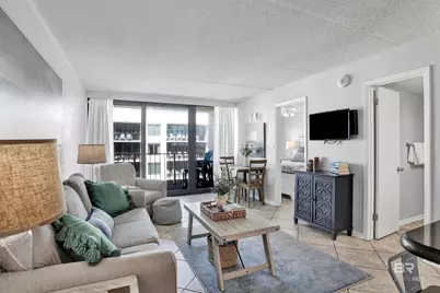 333 W Beach Boulevard #710, Gulf Shores, AL 36542 - Photo 5