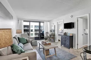 333 W Beach Blvd, Gulf Shores, AL 36542 - Photo 5