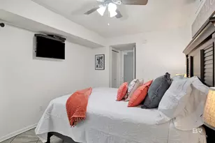 333 W Beach Blvd, Gulf Shores, AL 36542 - Photo 15