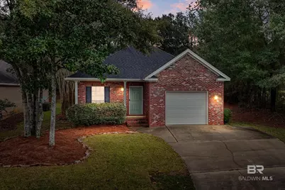 30172 Green Court, Spanish Fort, AL 36527 - Photo 1