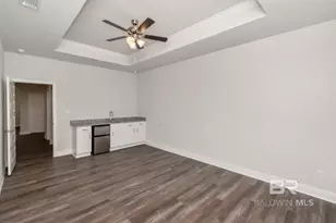 21581 Burney Rd, Fairhope, AL 36532 - Photo 17