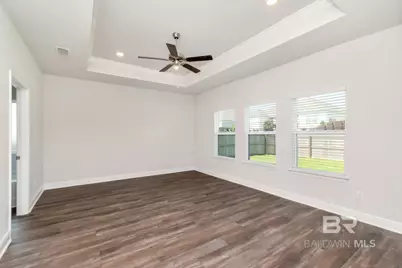 21581 Burney Road, Fairhope, AL 36532 - Photo 11
