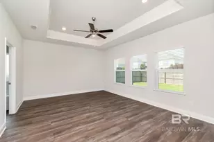 21581 Burney Rd, Fairhope, AL 36532 - Photo 11