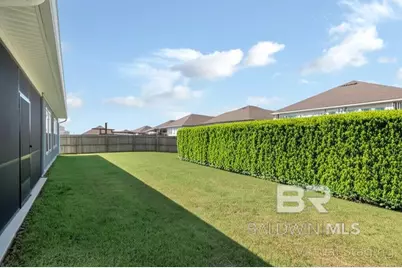 21581 Burney Road, Fairhope, AL 36532 - Photo 25