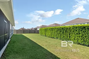 21581 Burney Rd, Fairhope, AL 36532 - Photo 25