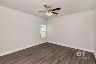 21581 Burney Rd, Fairhope, AL 36532 - Photo 15