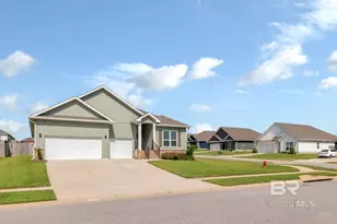 21581 Burney Rd, Fairhope, AL 36532 - Photo 1