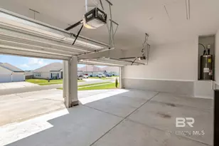 21581 Burney Rd, Fairhope, AL 36532 - Photo 25