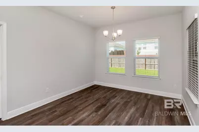 21581 Burney Road, Fairhope, AL 36532 - Photo 9