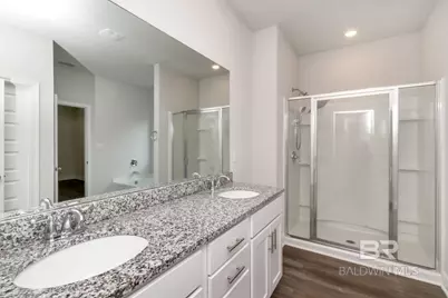 21581 Burney Road, Fairhope, AL 36532 - Photo 13