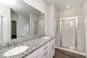 21581 Burney Rd, Fairhope, AL 36532 - Photo 13