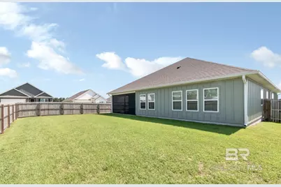 21581 Burney Road, Fairhope, AL 36532 - Photo 29