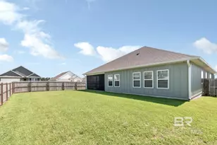 21581 Burney Rd, Fairhope, AL 36532 - Photo 29