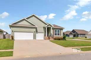 21581 Burney Rd, Fairhope, AL 36532 - Photo 1