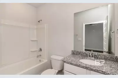 21581 Burney Road, Fairhope, AL 36532 - Photo 21