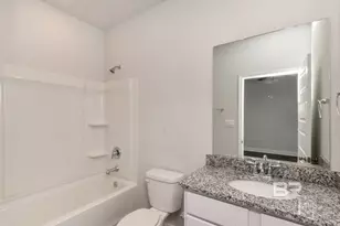 21581 Burney Rd, Fairhope, AL 36532 - Photo 21