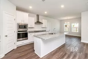 21581 Burney Rd, Fairhope, AL 36532 - Photo 7