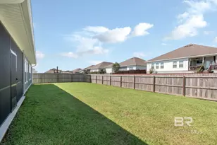 21581 Burney Rd, Fairhope, AL 36532 - Photo 27