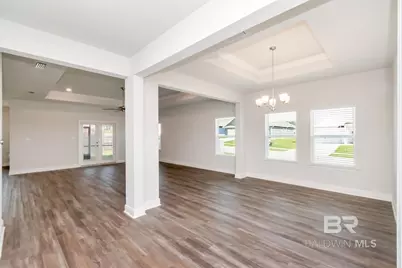 21581 Burney Road, Fairhope, AL 36532 - Photo 3