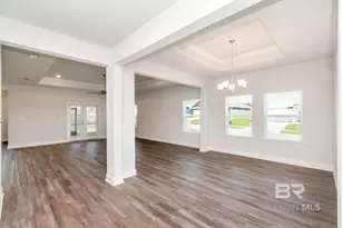 21581 Burney Rd, Fairhope, AL 36532 - Photo 3