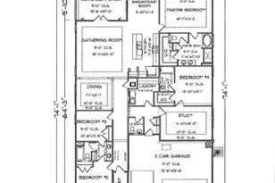 21581 Burney Rd, Fairhope, AL 36532 - Photo 31