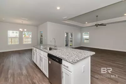 21581 Burney Road, Fairhope, AL 36532 - Photo 33