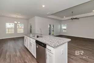 21581 Burney Rd, Fairhope, AL 36532 - Photo 33