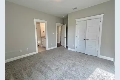 114 Daybreak Trail, Fairhope, AL 36532 - Photo 17