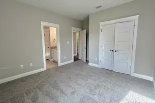 114 Daybreak Trl, Fairhope, AL 36532 - Photo 17