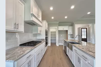 114 Daybreak Trail, Fairhope, AL 36532 - Photo 11