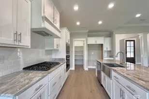 114 Daybreak Trl, Fairhope, AL 36532 - Photo 11