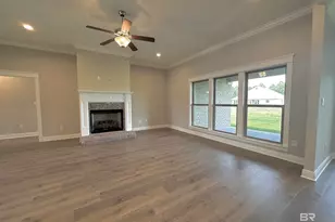 114 Daybreak Trl, Fairhope, AL 36532 - Photo 5