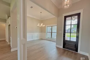 114 Daybreak Trl, Fairhope, AL 36532 - Photo 3