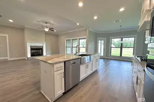 114 Daybreak Trl, Fairhope, AL 36532 - Photo 7