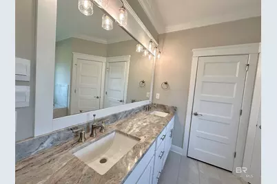 114 Daybreak Trail, Fairhope, AL 36532 - Photo 19