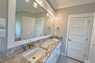 114 Daybreak Trl, Fairhope, AL 36532 - Photo 19