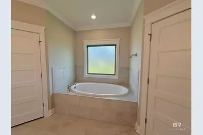 114 Daybreak Trail, Fairhope, AL 36532 - Photo 15